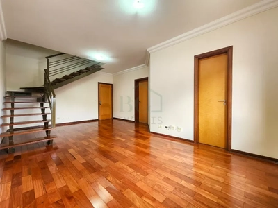 Apartamento, 2 quartos, 148 m² - Foto 1