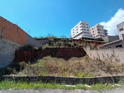 Terreno, 420 m² - Foto 3