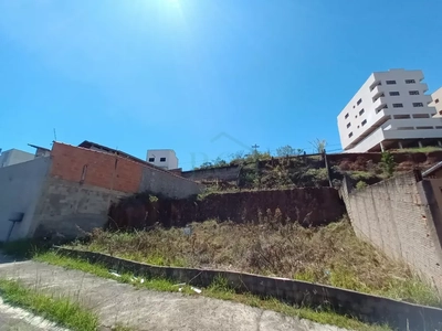 Terreno, 420 m² - Foto 4