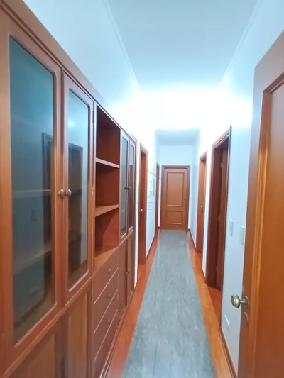 Apartamento, 4 quartos, 282 m² - Foto 2