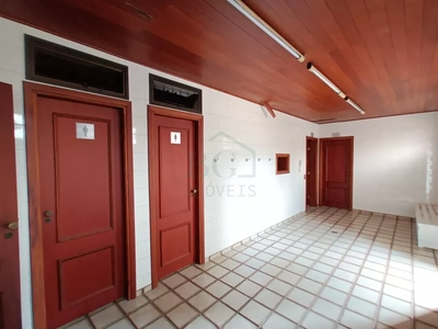 Apartamento, 4 quartos, 282 m² - Foto 3