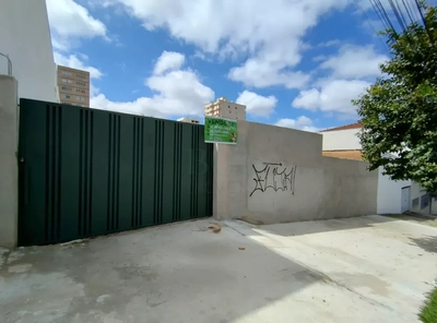 Terreno, 558 m² - Foto 3