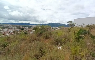 Terreno, 250 m² - Foto 2