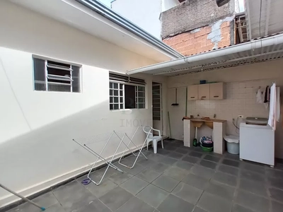 Casa, 4 quartos, 152 m² - Foto 4