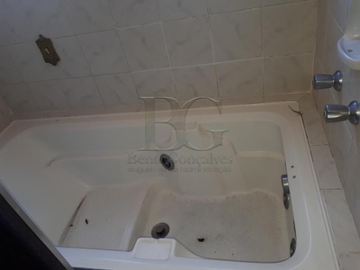 Apartamento, 4 quartos, 130 m² - Foto 2