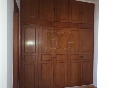 Apartamento, 4 quartos, 130 m² - Foto 4