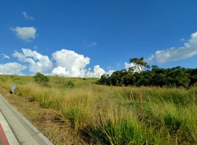 Terreno, 1000 m² - Foto 1