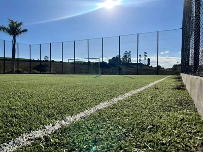 Terreno, 1000 m² - Foto 5