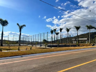 Terreno, 1000 m² - Foto 3