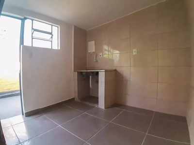 Loja-Salão, 30 m² - Foto 4