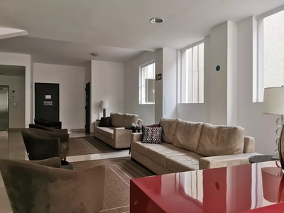 Apartamento, 1 quarto, 78 m² - Foto 1