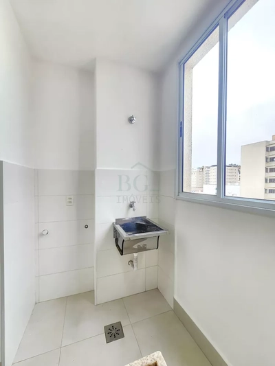 Apartamento, 1 quarto, 78 m² - Foto 4