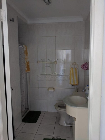Apartamento, 2 quartos, 72 m² - Foto 2