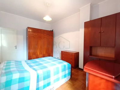 Apartamento, 2 quartos, 74 m² - Foto 4