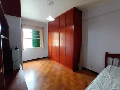 Apartamento, 2 quartos, 74 m² - Foto 5
