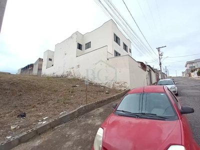 Terreno, 282 m² - Foto 1