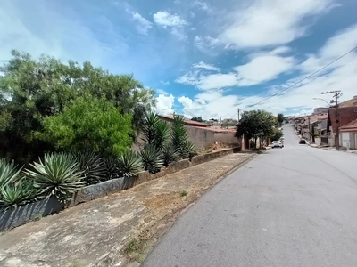 Terreno, 410 m² - Foto 1