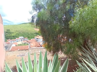 Terreno, 410 m² - Foto 3