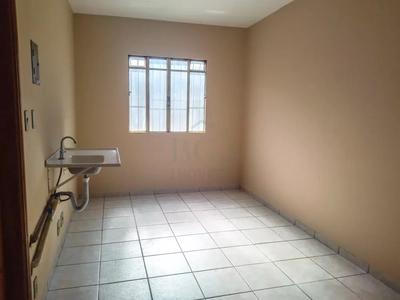 Flat/Apart Hotel, 1 quarto, 25 m² - Foto 2