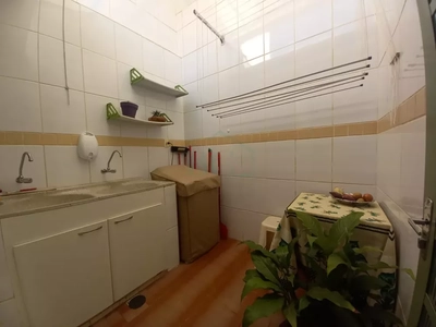 Casa, 3 quartos, 98 m² - Foto 3