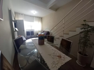 Casa, 3 quartos, 98 m² - Foto 2