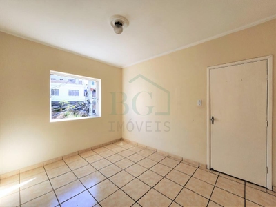 Casa, 2 quartos, 66 m² - Foto 2