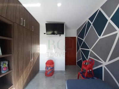 Apartamento, 2 quartos, 98 m² - Foto 4