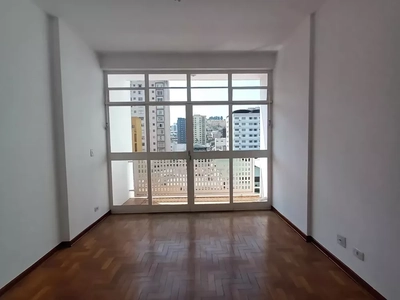 Apartamento, 2 quartos, 101 m² - Foto 2