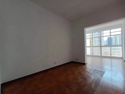 Apartamento, 2 quartos, 101 m² - Foto 1