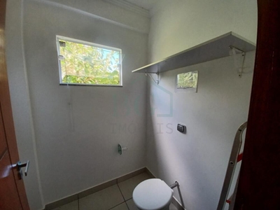 Chácara, 500 m² - Foto 3