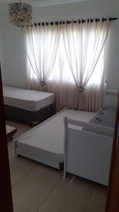 Chácara, 500 m² - Foto 1