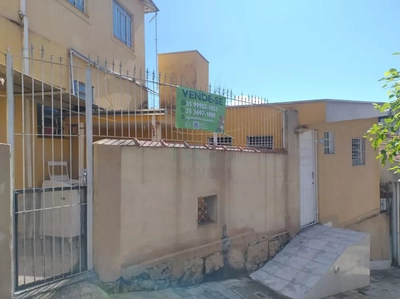 Casa, 3 quartos, 49 m² - Foto 3