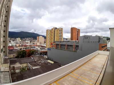 Loja-Salão, 60 m² - Foto 4