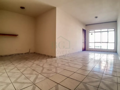 Apartamento, 3 quartos, 156 m² - Foto 1