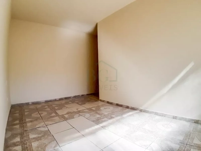 Apartamento, 3 quartos, 156 m² - Foto 3