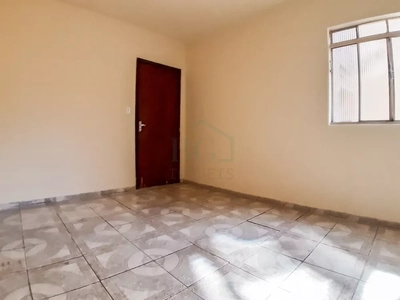 Apartamento, 3 quartos, 156 m² - Foto 2