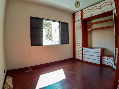 Casa, 3 quartos, 353 m² - Foto 2