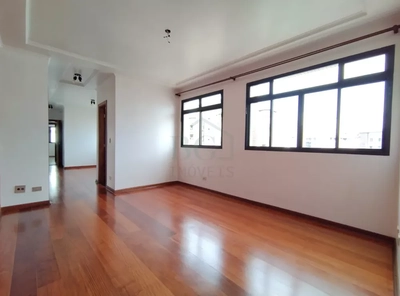 Apartamento, 4 quartos, 217 m² - Foto 1