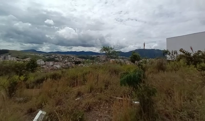 Terreno, 250 m² - Foto 2