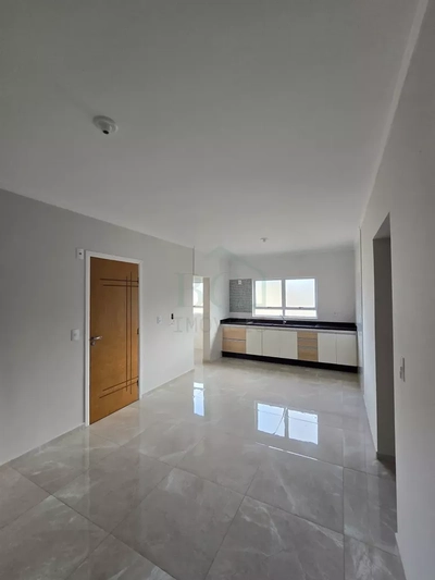 Apartamento, 2 quartos, 57 m² - Foto 2