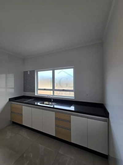 Apartamento, 2 quartos, 57 m² - Foto 3