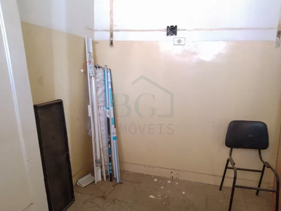 Loja-Salão, 70 m² - Foto 5