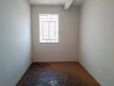 Loja-Salão, 70 m² - Foto 3