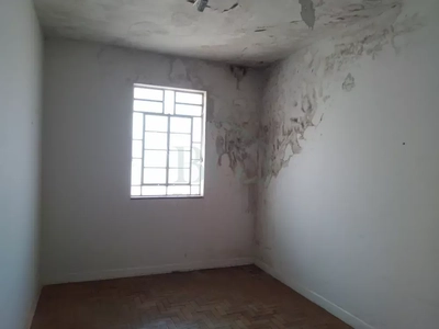 Loja-Salão, 70 m² - Foto 4