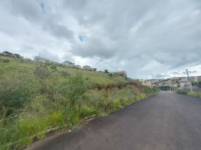 Terreno, 250 m² - Foto 4