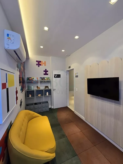 Apartamento, 2 quartos, 65 m² - Foto 2