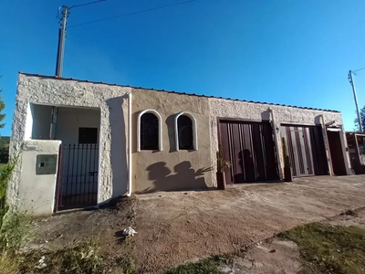 Casa, 5 quartos, 433 m² - Foto 1