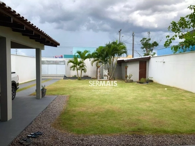 Casa de Condomínio, 2 quartos - Foto 3