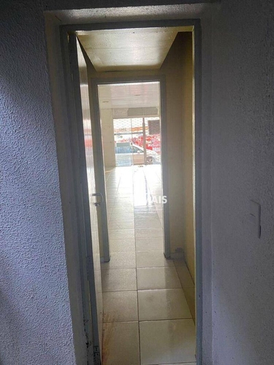 Loja-Salão, 142 m² - Foto 3