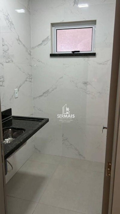 Loja-Salão, 328 m² - Foto 5